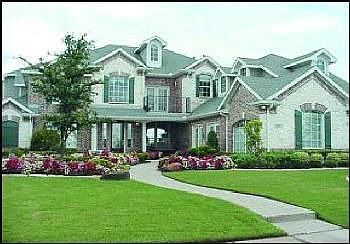 1st image of 8405 Terence Dr