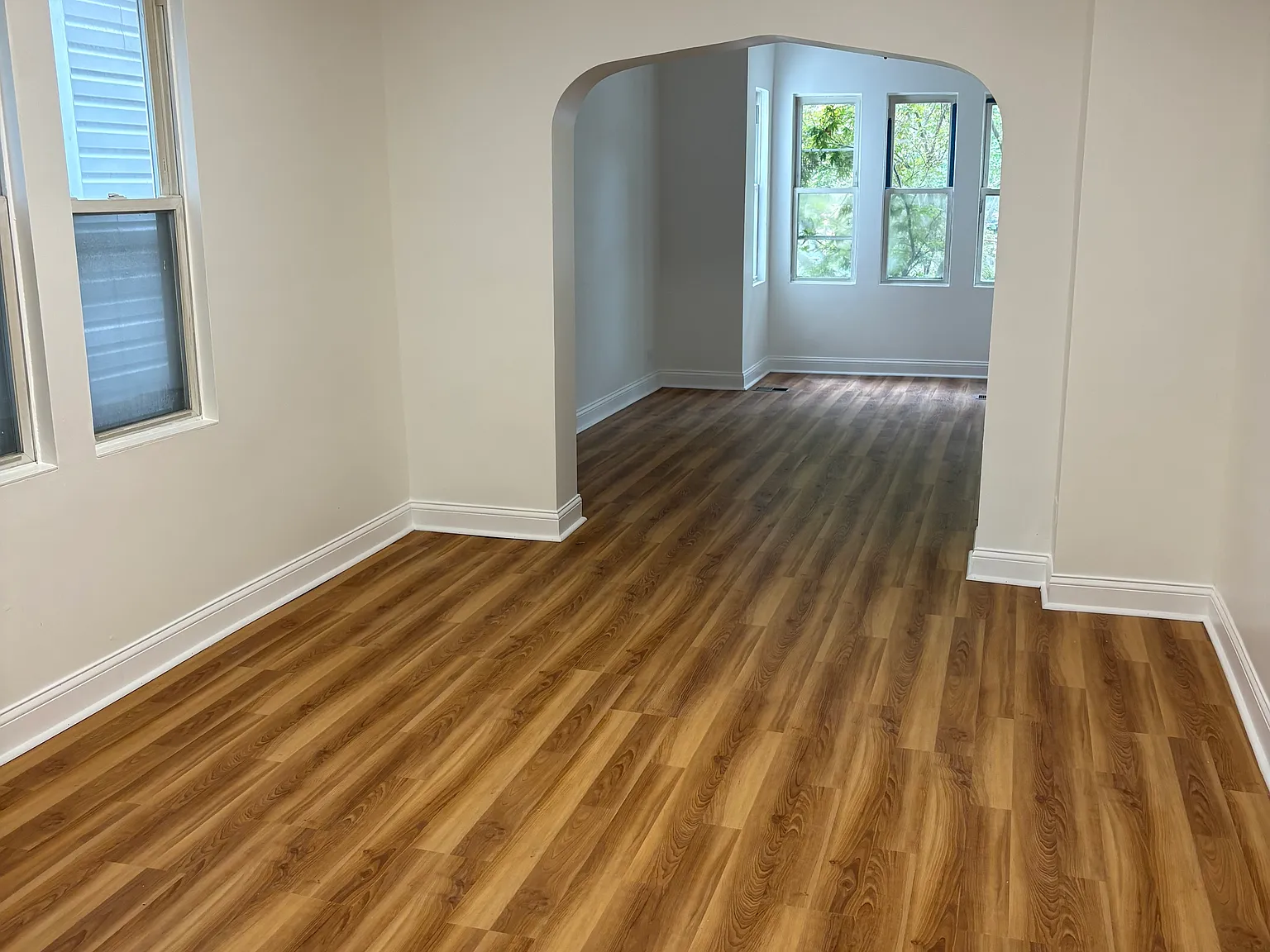 2 bed, 900 sqft, $1,795 — Photo 4