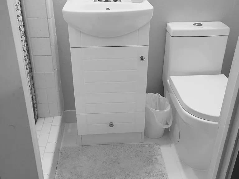Bath 2