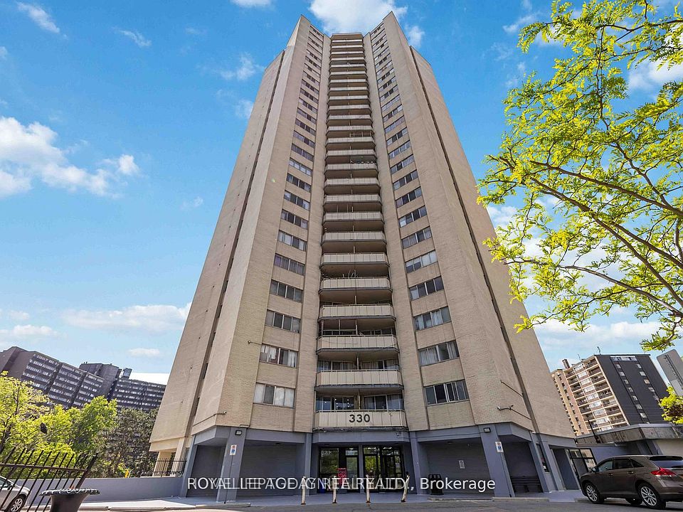 1st image of 330 Dixon Rd #1603