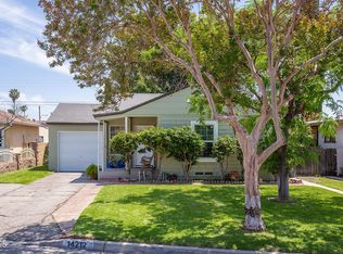 14212 Rockenbach St, Baldwin Park, CA 91706