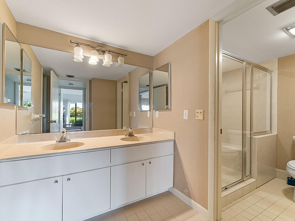 1st image of 3200 Twin Lakes Terrace #102