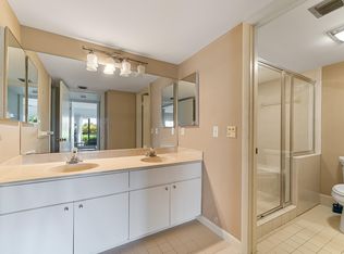 3200 Twin Lakes Ter APT 102, Fort Pierce, FL 34951