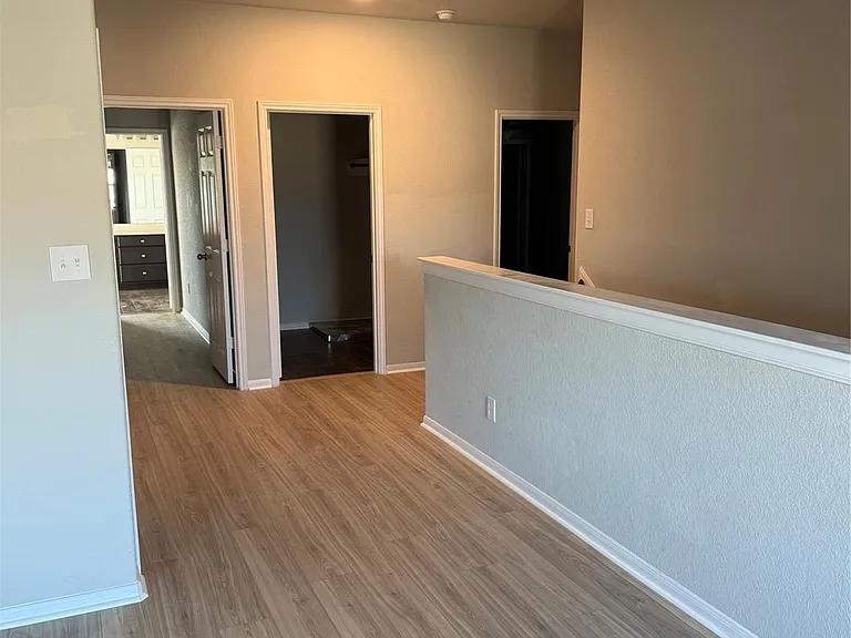 5414 Rustic Ruby Dr — Photo 21
