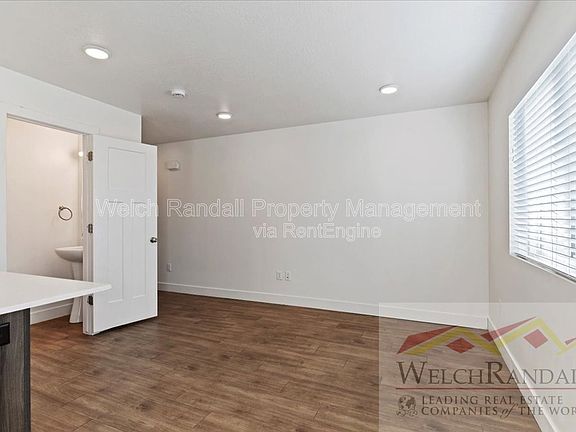 2nd image of 1177 W Shady Brook Ln Unit 6