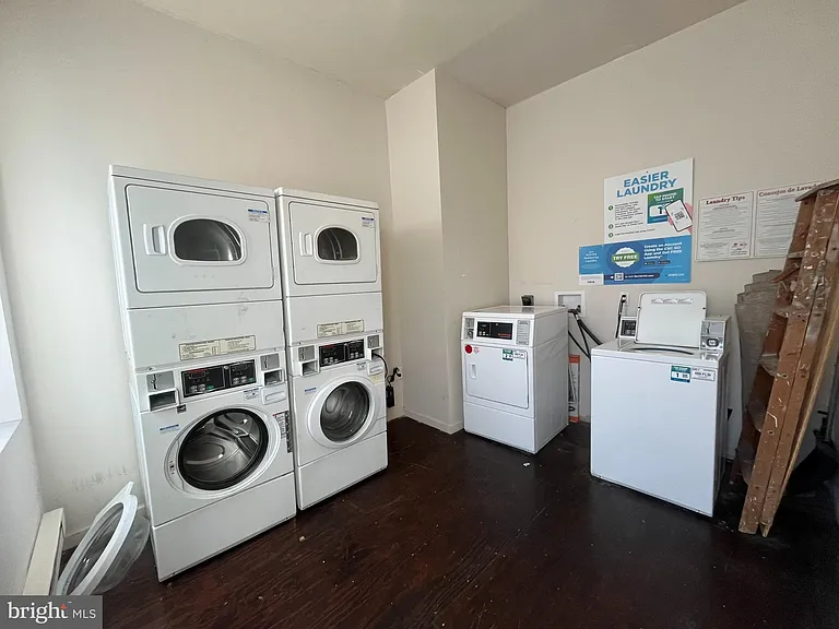4061 Powelton Ave #1F — Photo 16