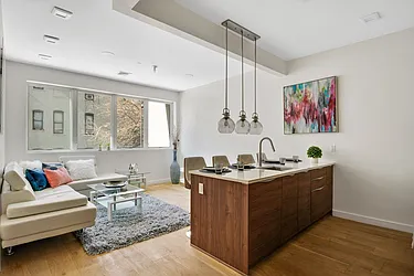 Sold by Bold New York