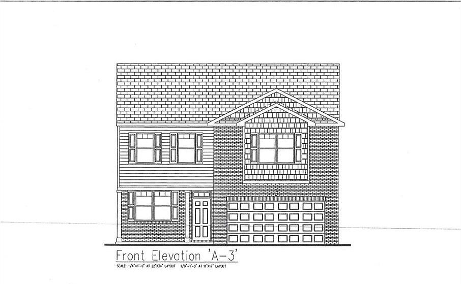 1st image of 1450 Cliff View Ter NE