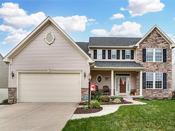 2nd image of 2091 Stedman Ln