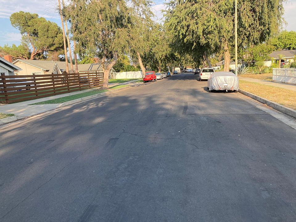 21020 Cantara St, Canoga Park, CA 91304 Zillow