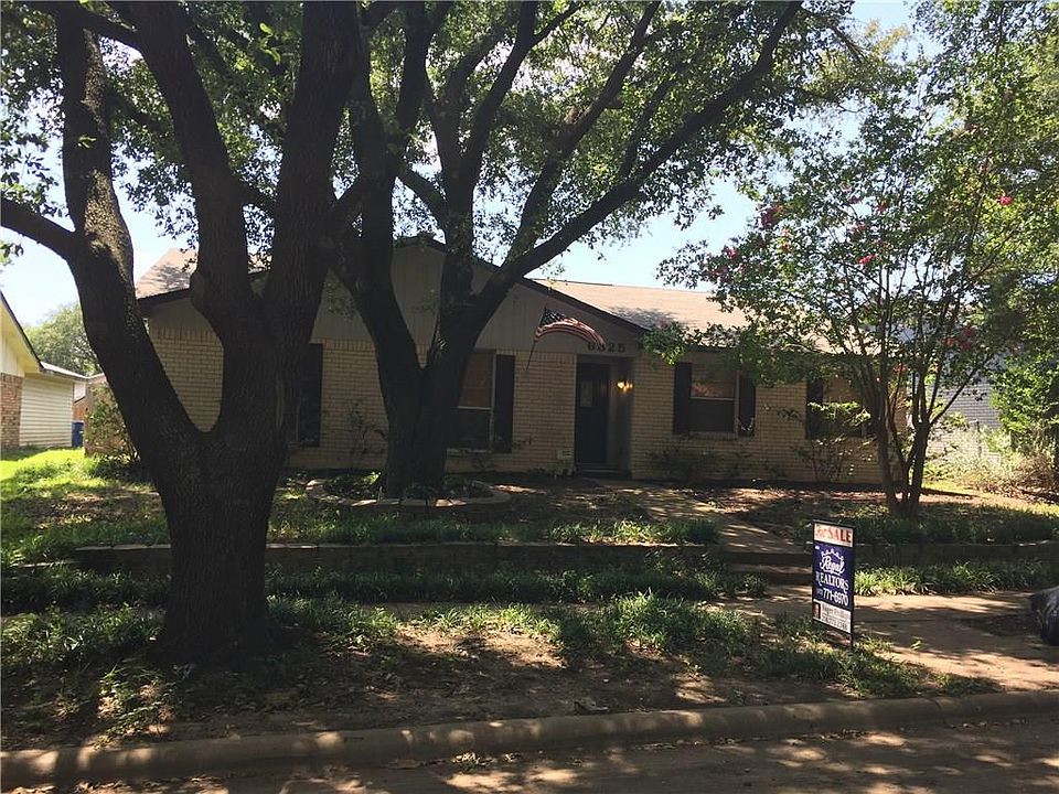 1st image of 6325 Alta Oaks Dr