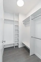 Rented by The Dermot Realty Management Company