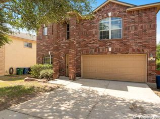 714 Kate Schenck Ave, San Antonio, TX 78223