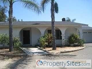 1st image of 254 El Valle Opulento