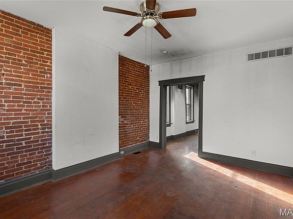 2nd image of 2845 Nebraska Ave
