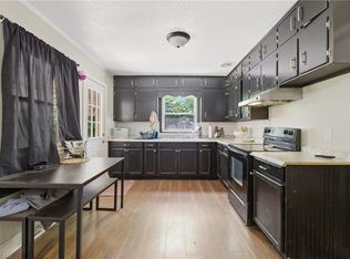 1608 E Cone Blvd, Greensboro, NC 27405