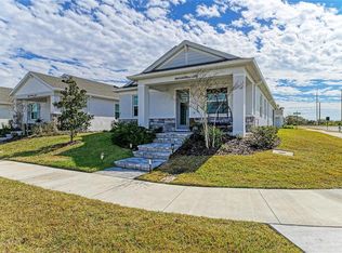 7664 Livewell Ln, Sarasota, FL 34240