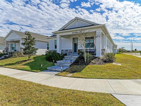 7664 Livewell Ln, Sarasota, FL 34240