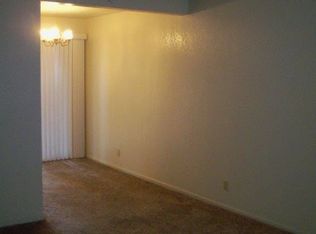 1443 E 21st St APT 3, Merced, CA