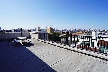 Rented by Kingdom Equities MGMT LLC