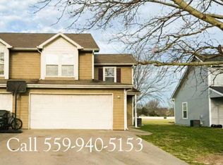 422 N Spruce St, Gardner, KS 66030