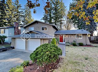 22303 4th Pl W, Bothell, WA 98021