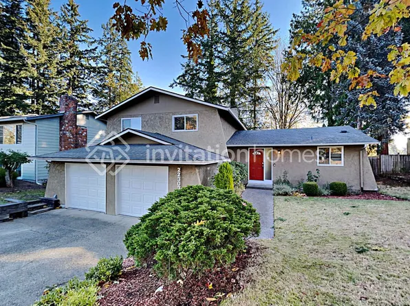 22303 4th Pl W, Bothell, WA 98021