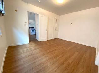 554 Lighthouse Ave, Monterey, CA 93940