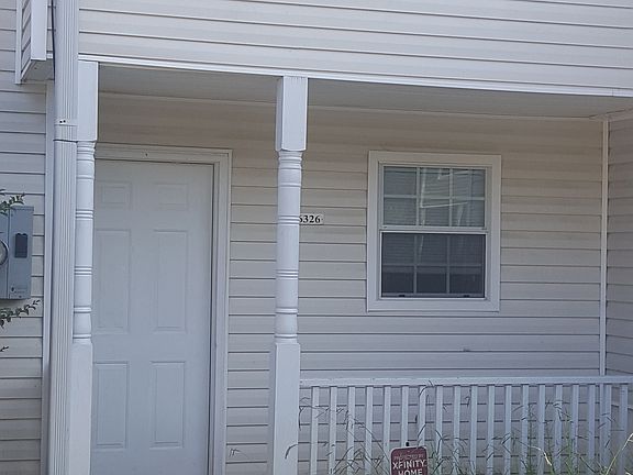 3rd image of 6326 Wellington Walk Way #6326