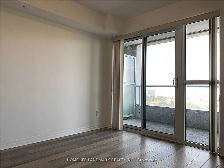 275 Yorkland Rd #1511 — Photo 19