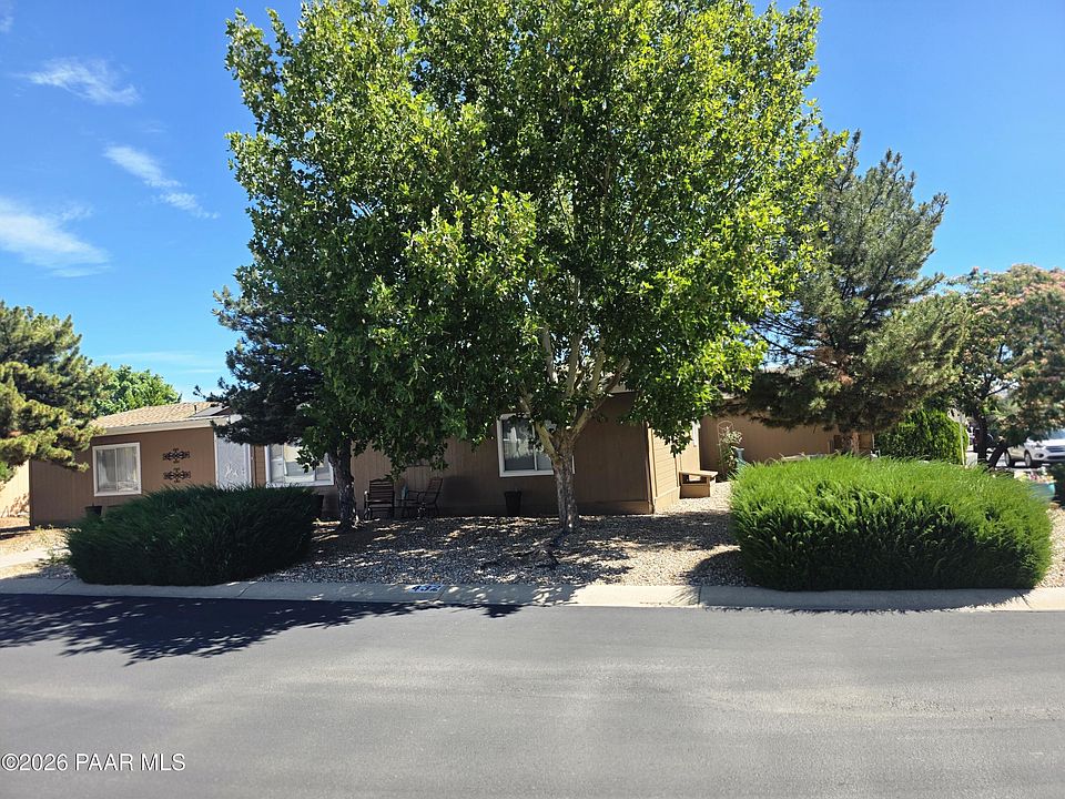 1st image of 12100 E Obsidian Loop Rd #432
