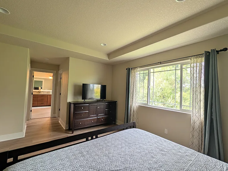 7587 NE Owens St — Photo 15