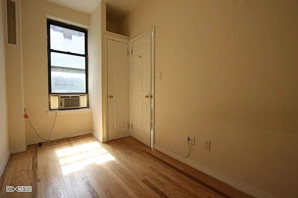 Rented by Citi Habitats | media 9