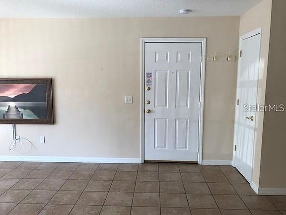3rd image of 3134 Britannia Blvd APT B