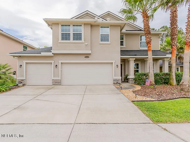 16284 Hunters Hollow Trl — Photo 1