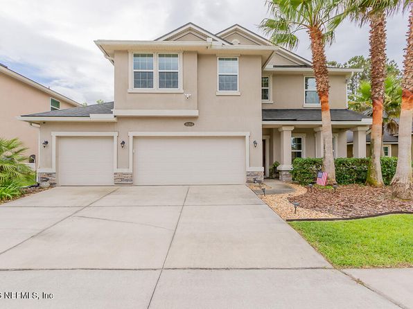 16284 Hunters Hollow Trl