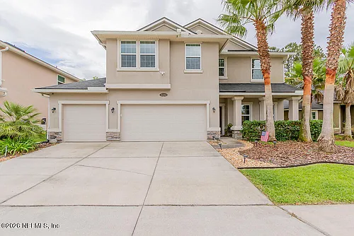 16284 Hunters Hollow Trl Photo 1