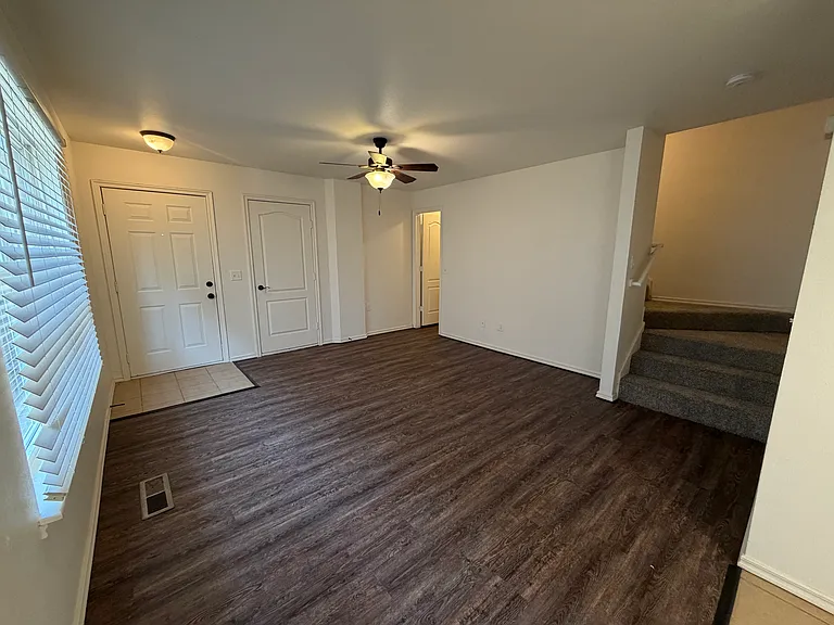 3236 Northwest Blvd — Photo 5