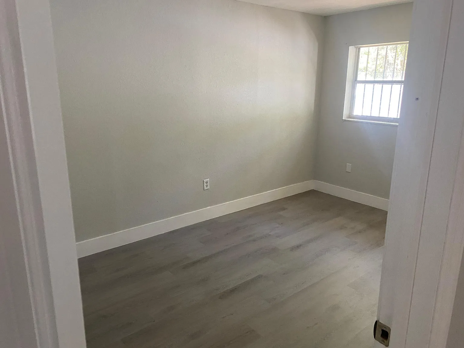 3 bed, 1352 sqft, $2,700 — Photo 1