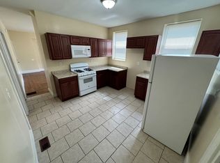 280 Norton St #A1, New Haven, CT 06511