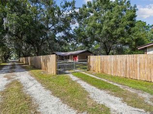 7135 Dormany Loop, Plant City, FL 33565