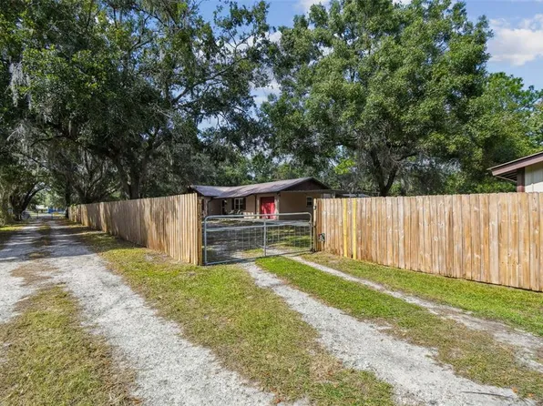 7135 Dormany Loop, Plant City, FL 33565