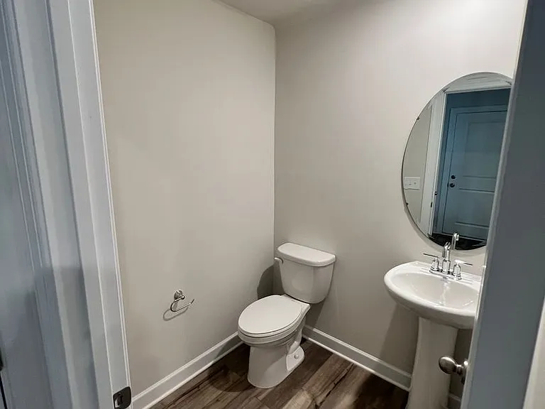 14209 Laughing Gull Dr — Photo 26