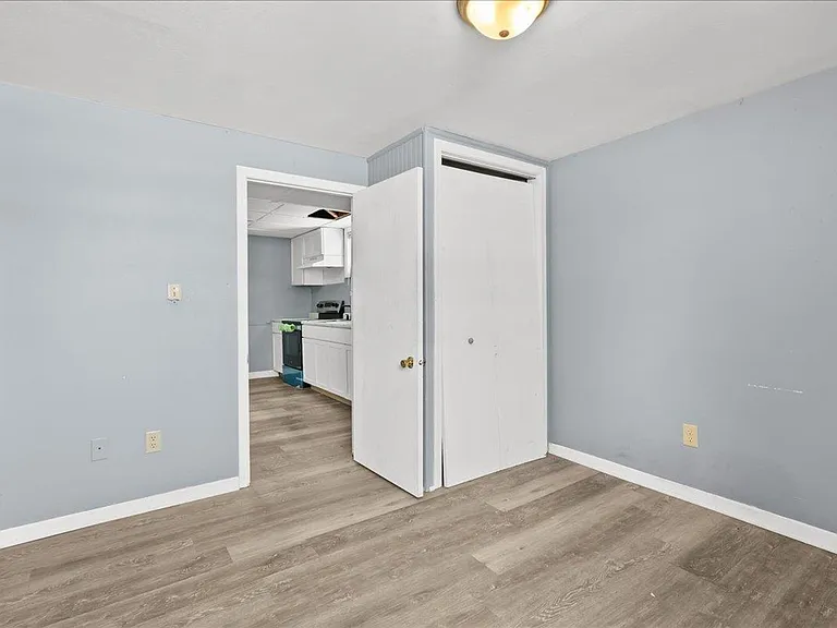 1416 Starview Dr — Photo 14