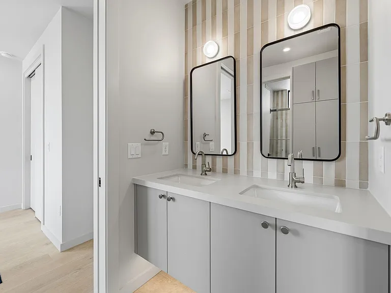 1403 Barton Hills Dr #1 — Photo 20