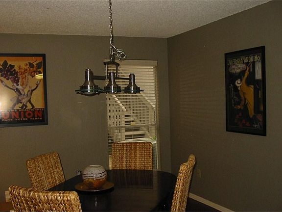 2nd image of 260 El Dorado Blvd APT 1003