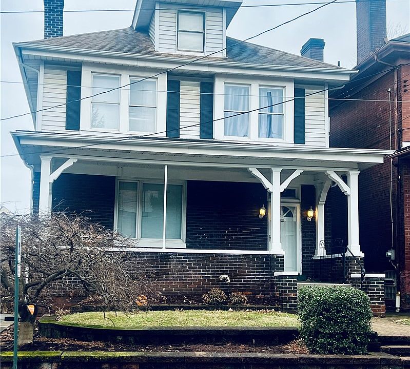 1st image of 1816 Monroe St