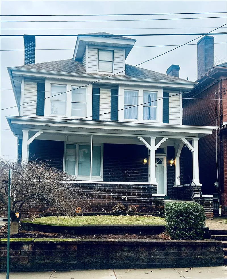 1816 Monroe St photo 1