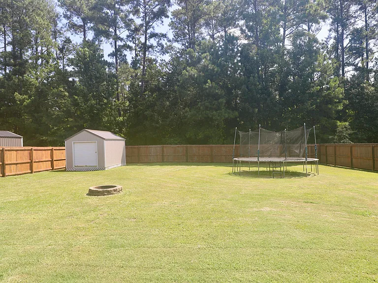 4370 Excursion Dr — Photo 58