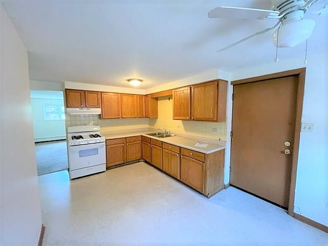 1st image of 347 Dalewood Ave APT 1